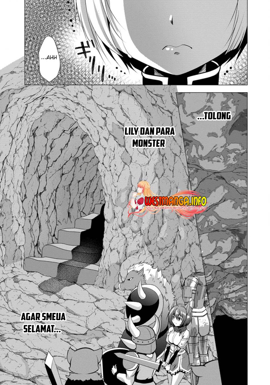 Chapter 27.3 - halaman 3