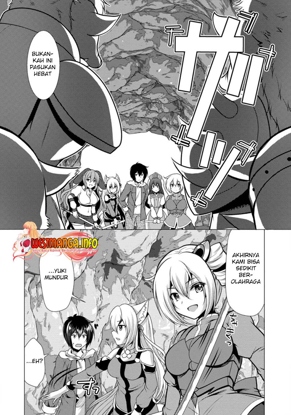 Chapter 27.3 - halaman 4