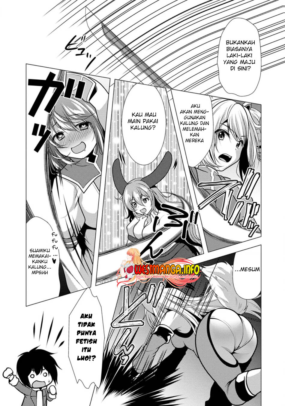 Chapter 27.3 - halaman 5