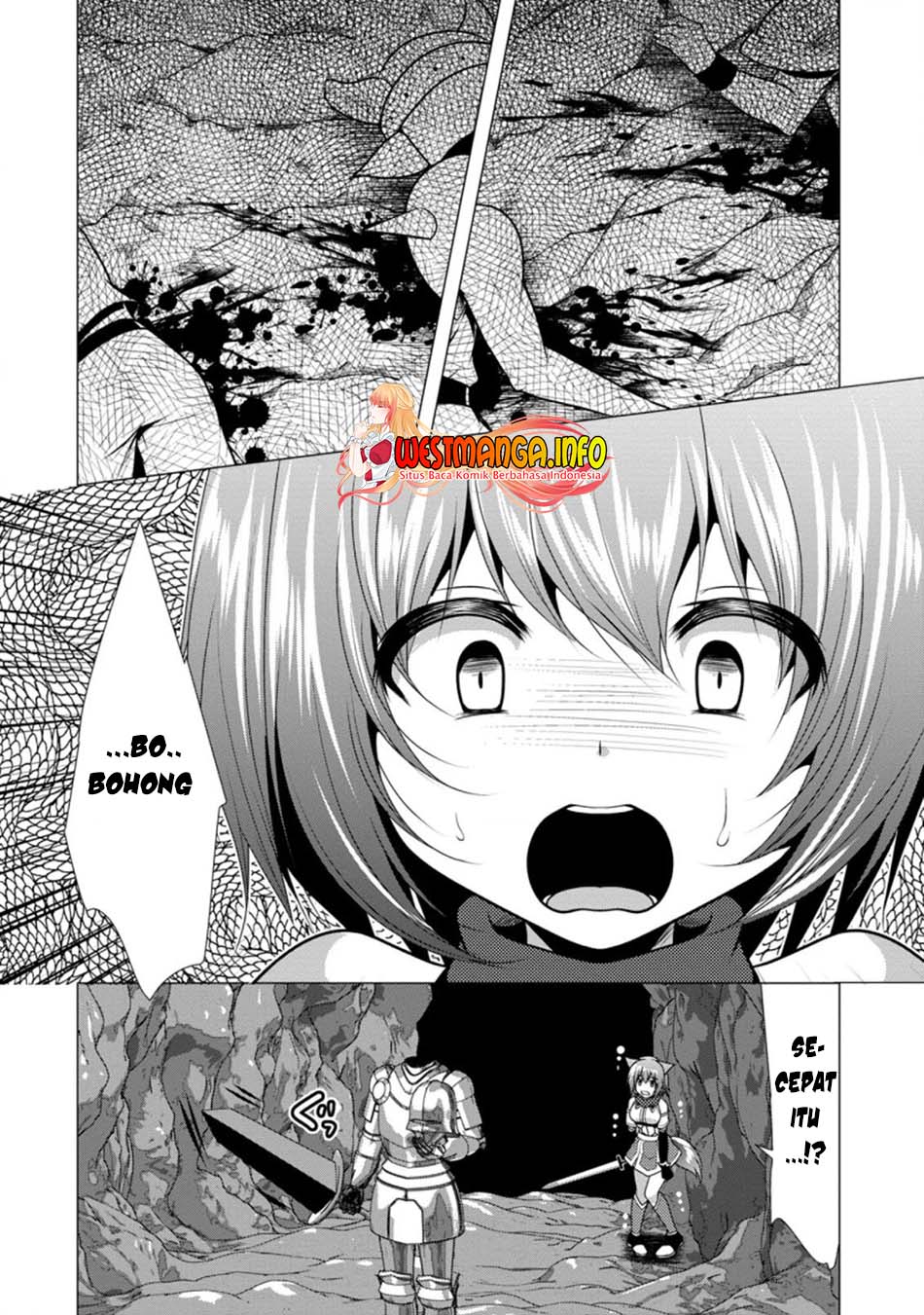 Chapter 27.3 - halaman 6