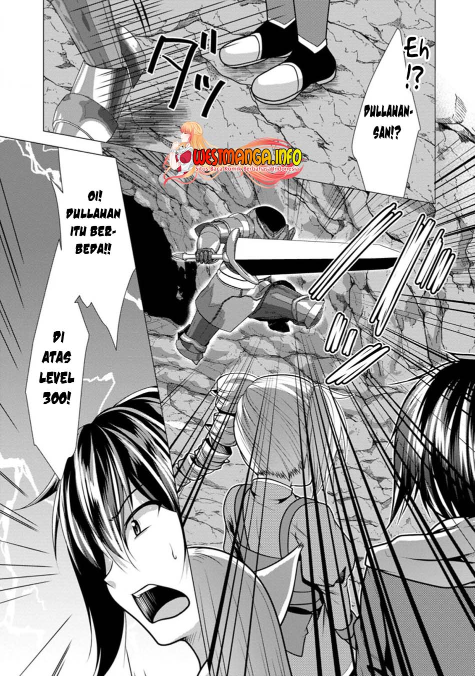 Chapter 27.3 - halaman 7