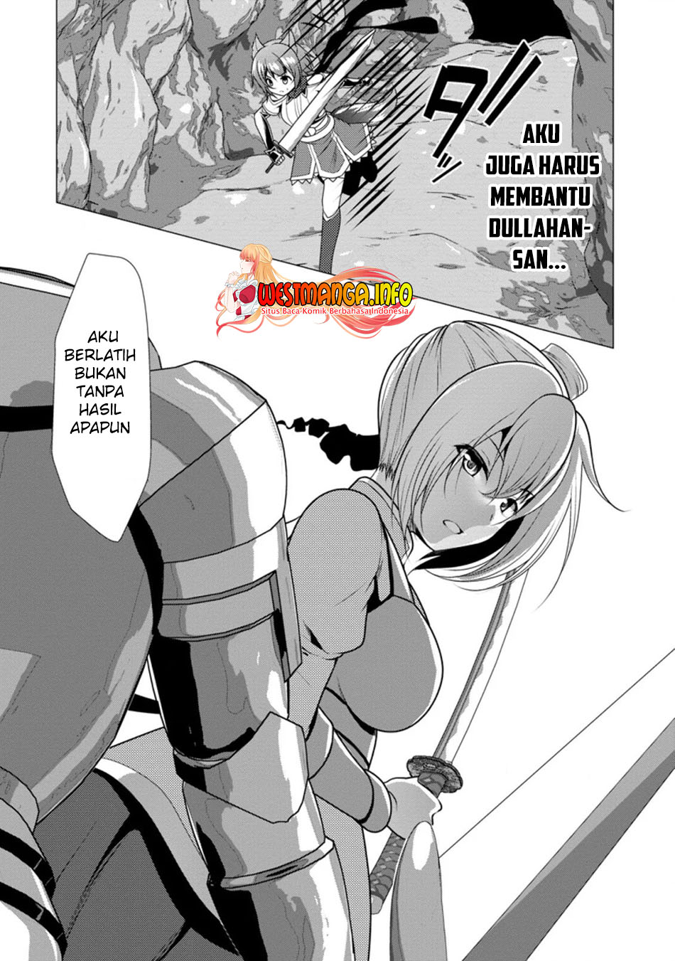 Chapter 27.3 - halaman 8