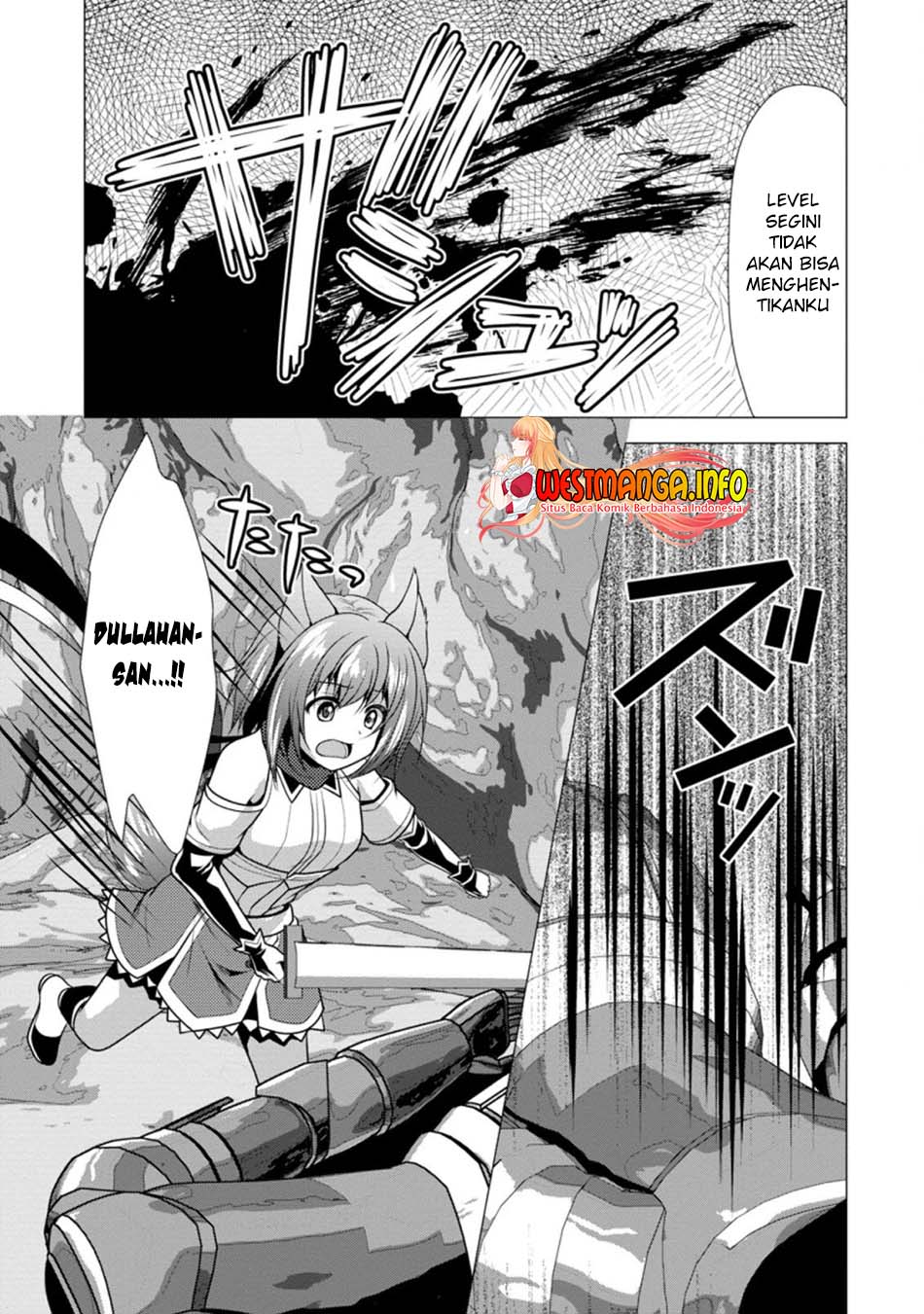 Chapter 27.3 - halaman 9