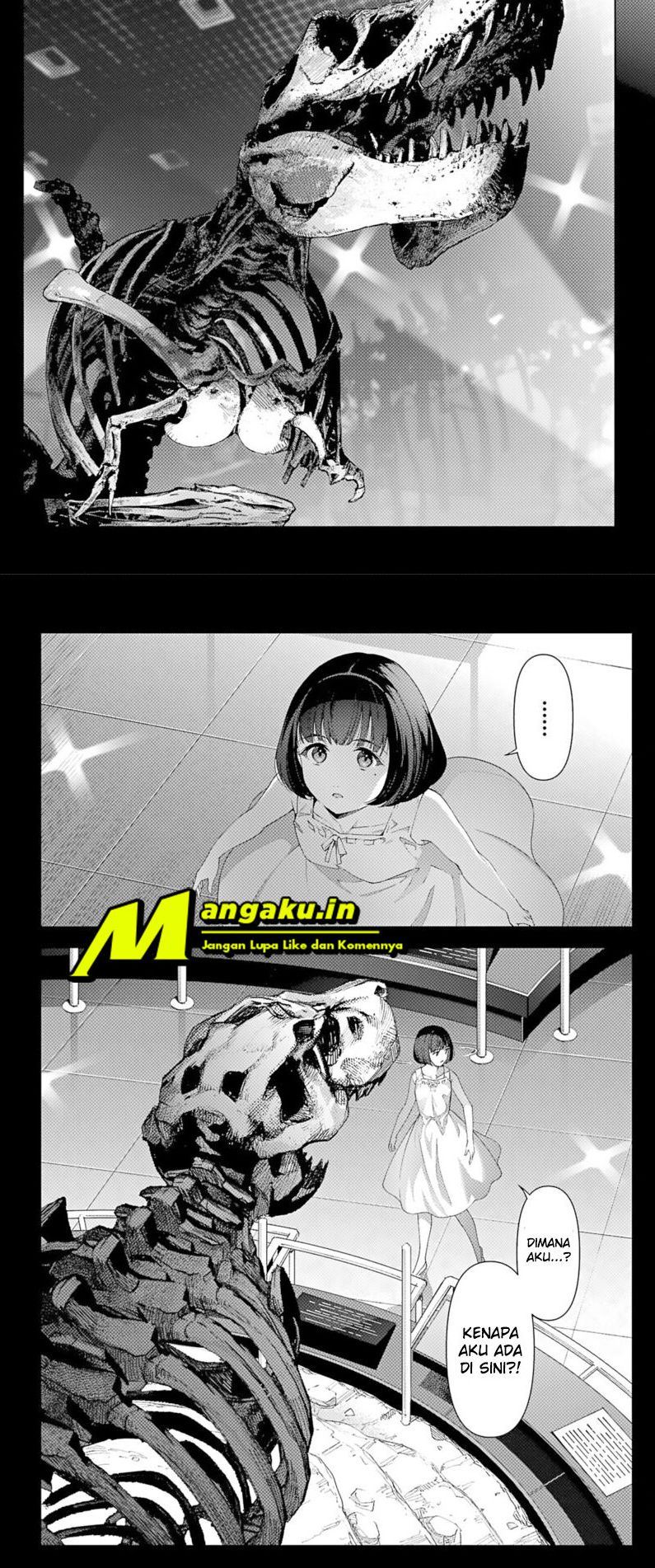 Chapter 104.1 - halaman 12