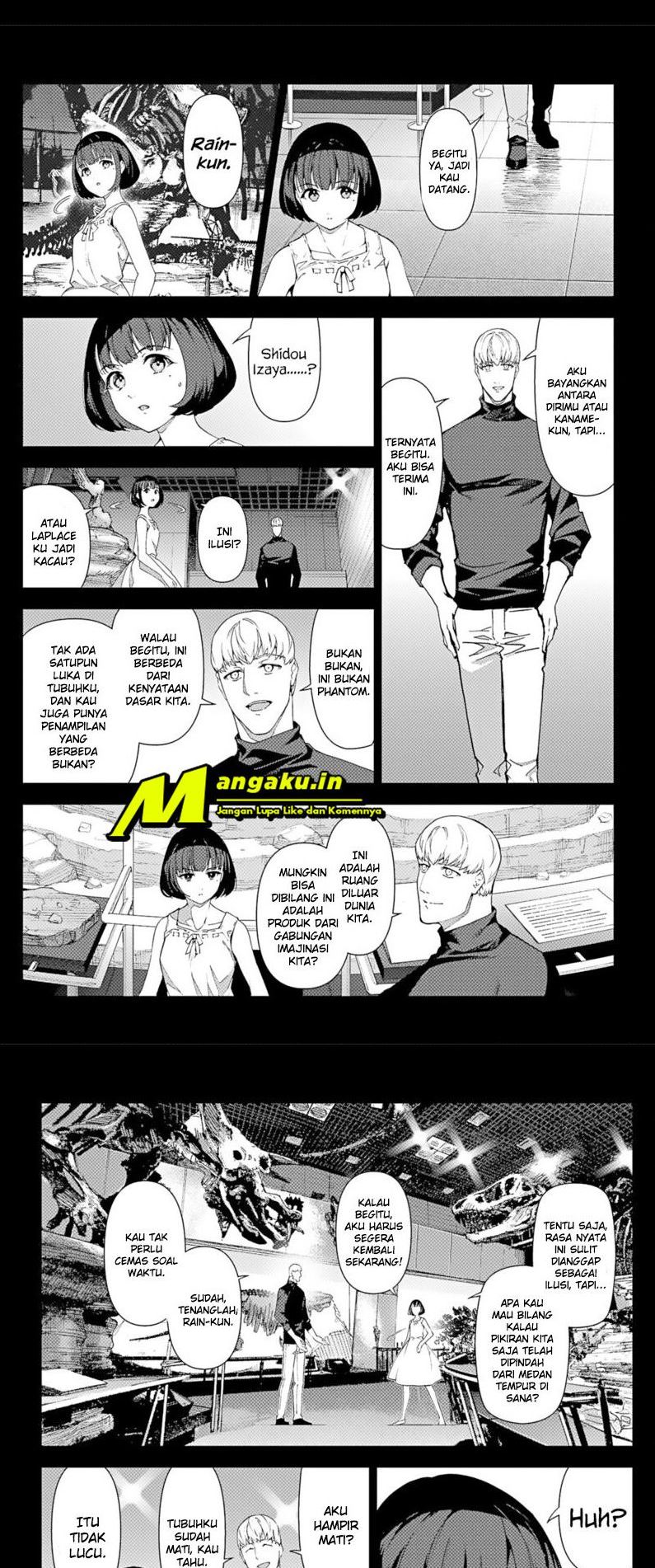 Chapter 104.1 - halaman 13