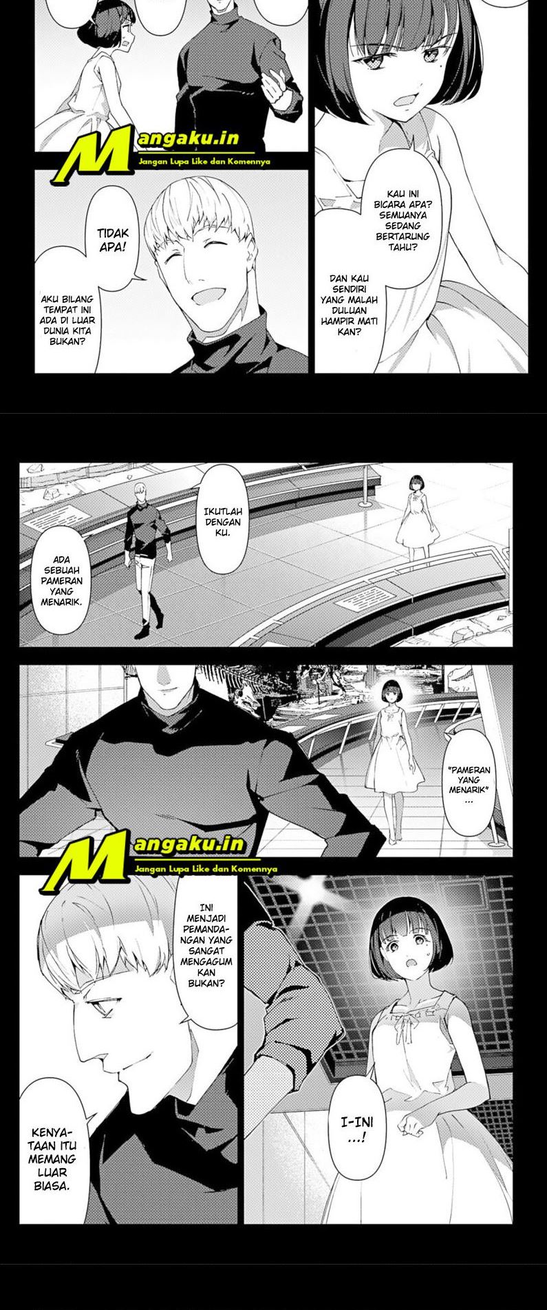 Chapter 104.1 - halaman 14