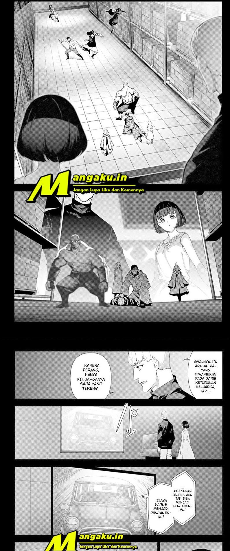 Chapter 104.1 - halaman 15