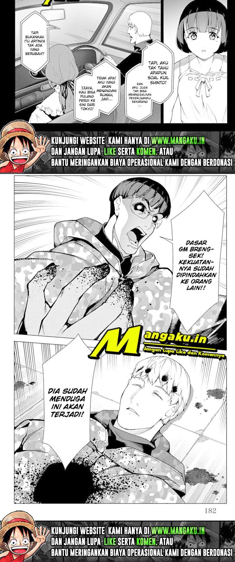 Chapter 104.1 - halaman 16