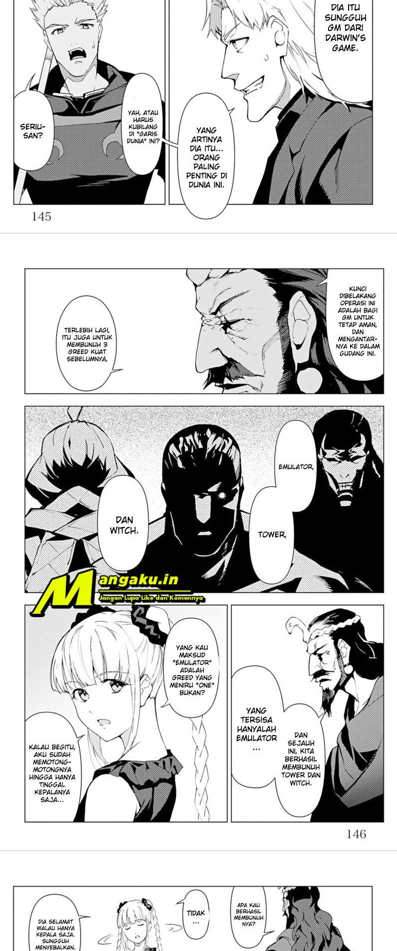 Chapter 104.1 - halaman 4