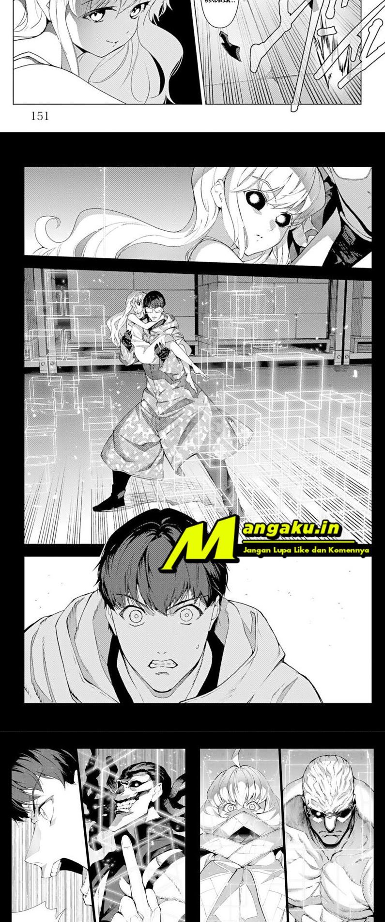 Chapter 104.1 - halaman 8