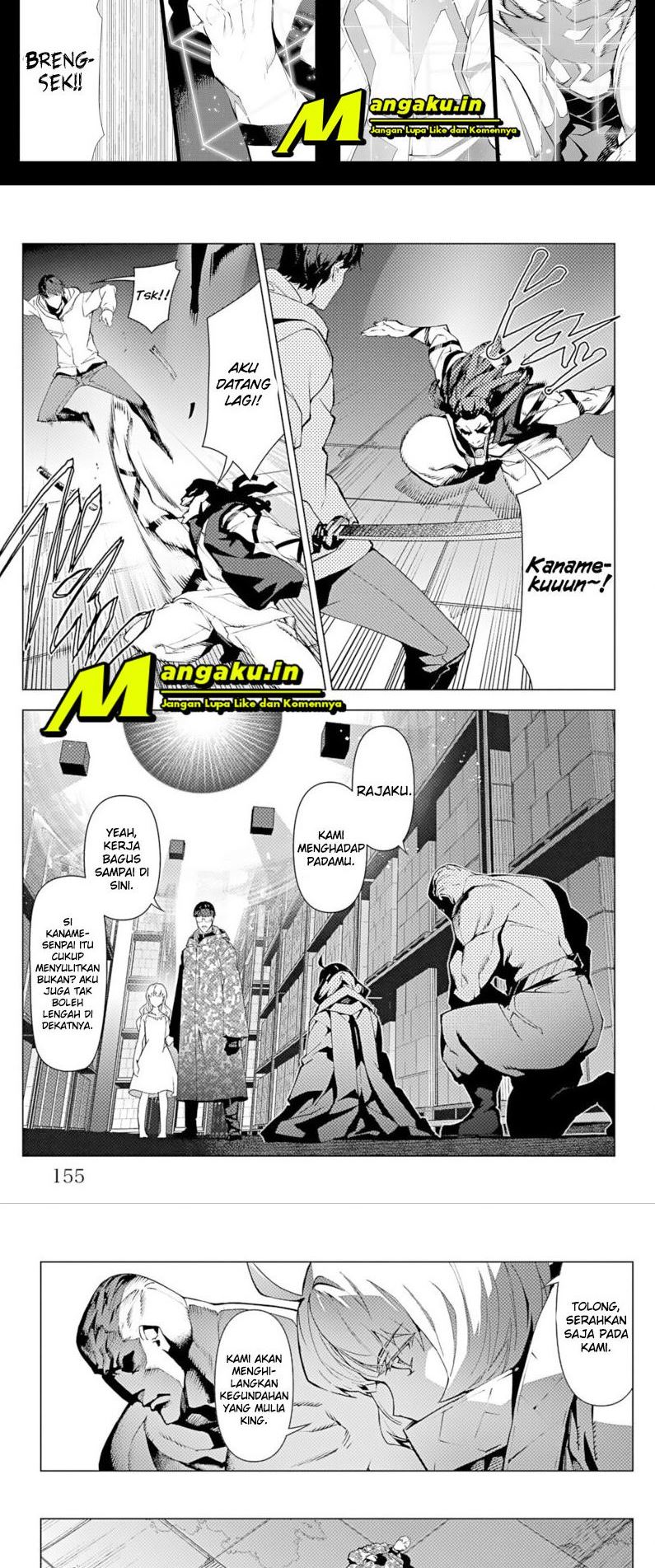Chapter 104.1 - halaman 9