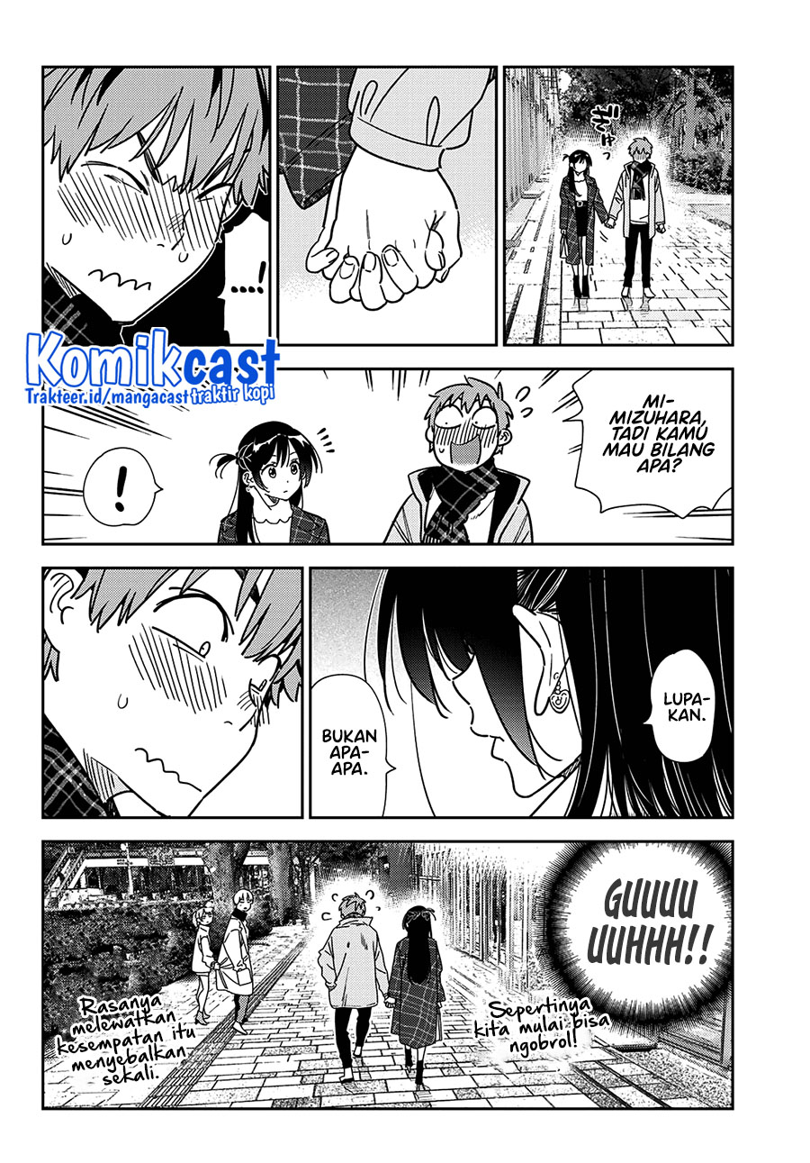 Chapter 238 - halaman 4
