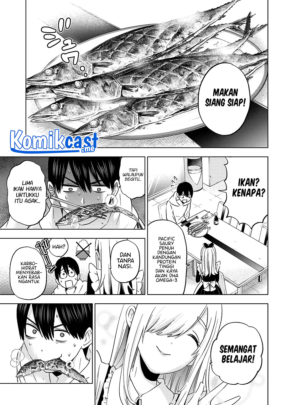 Chapter 118 - halaman 11
