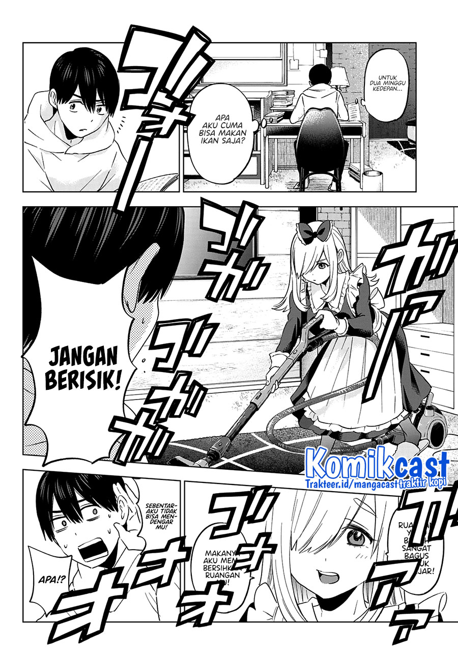 Chapter 118 - halaman 12
