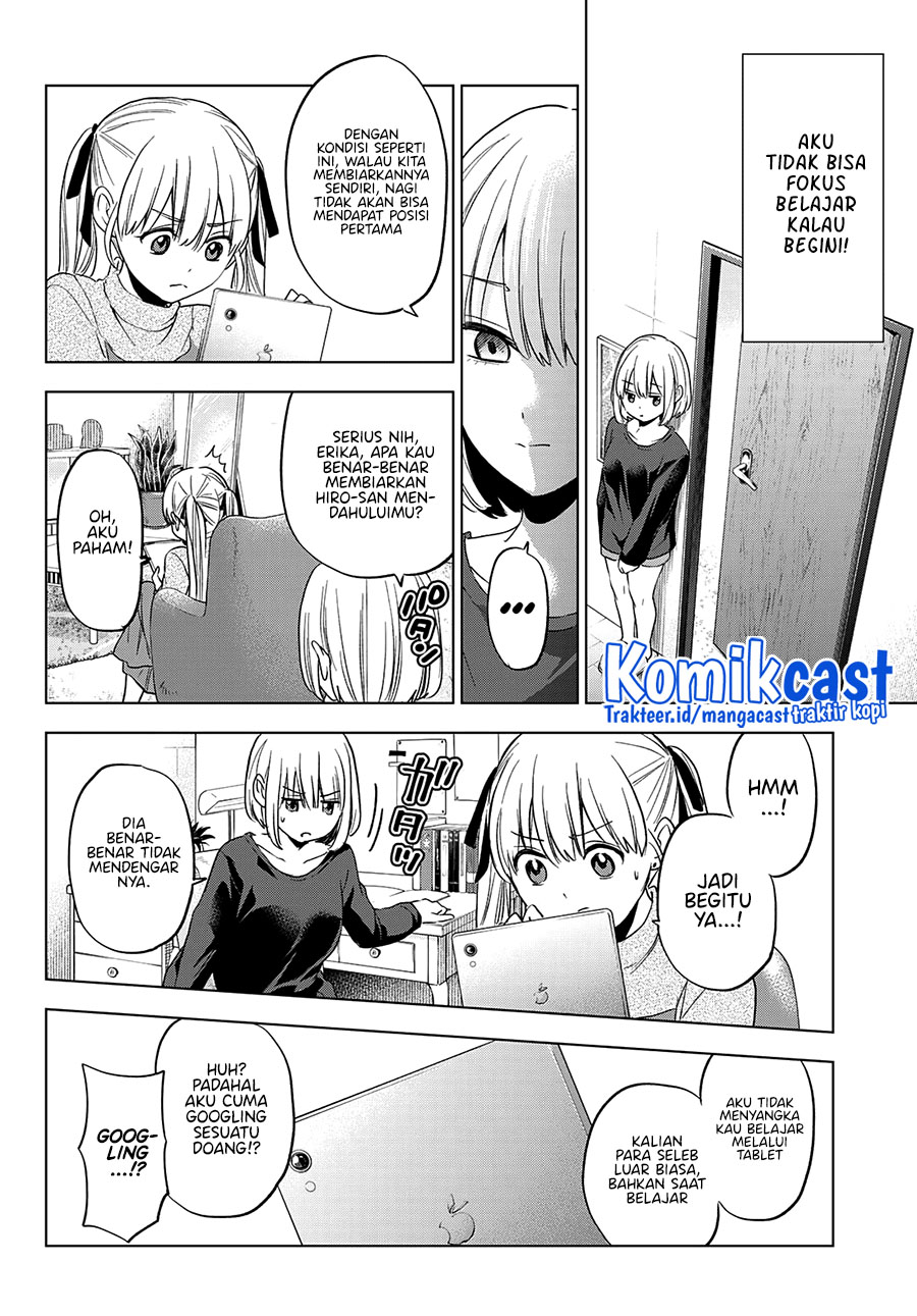 Chapter 118 - halaman 14