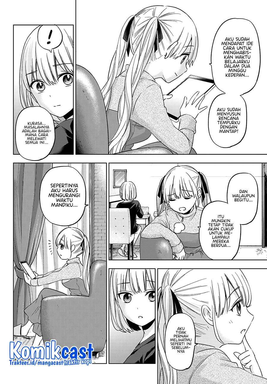 Chapter 118 - halaman 16