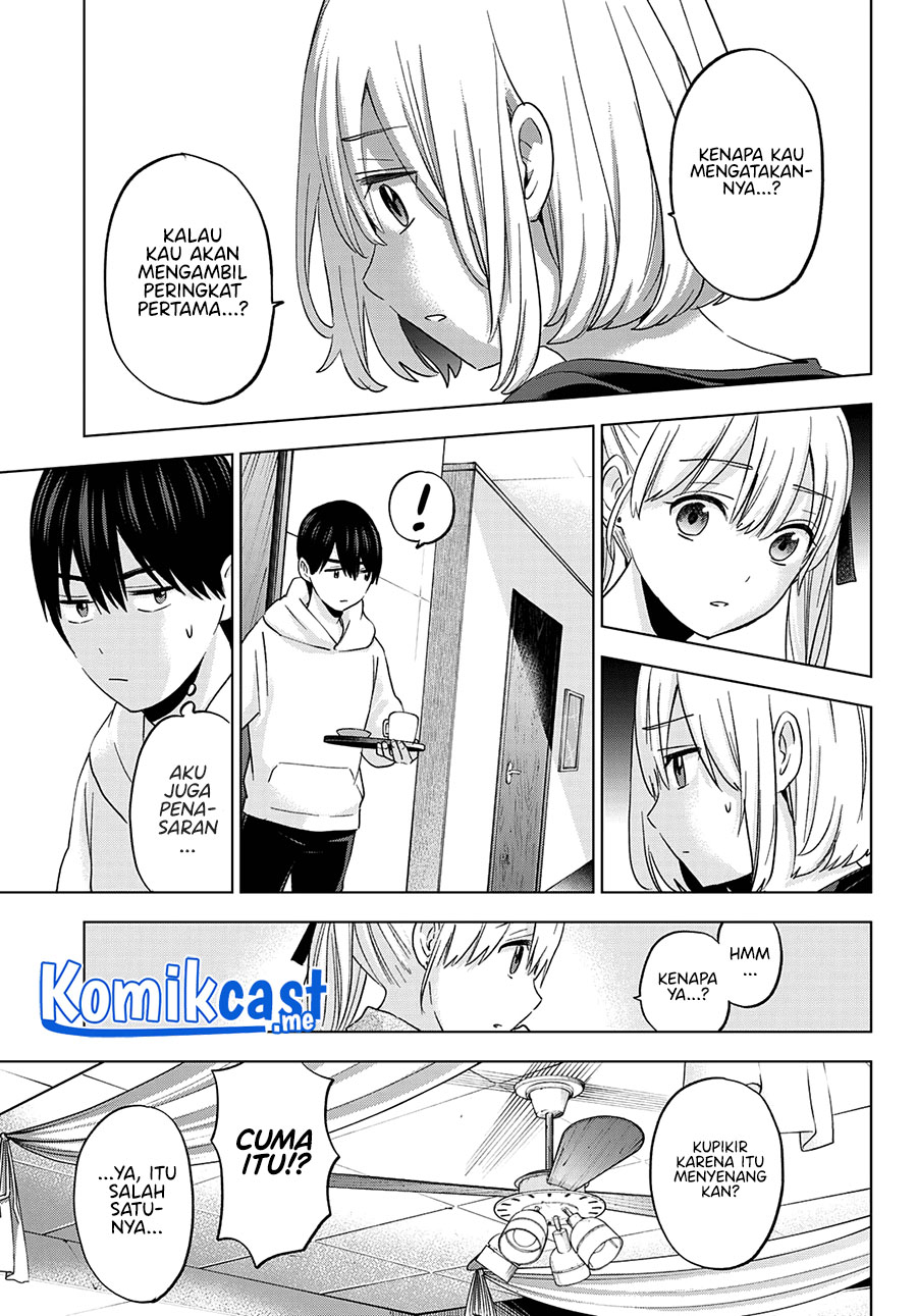 Chapter 118 - halaman 17