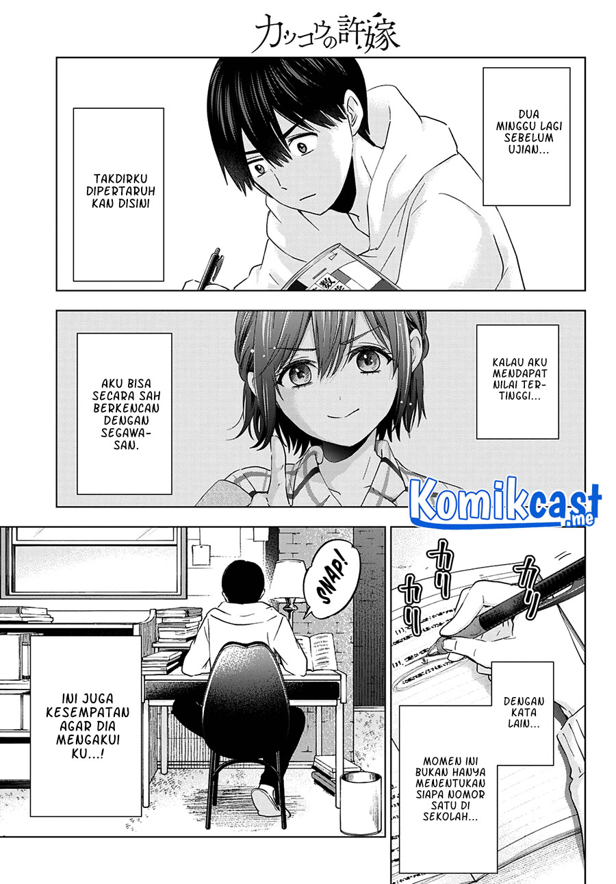 Chapter 118 - halaman 9