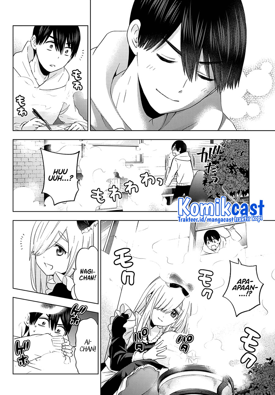 Chapter 118 - halaman 10