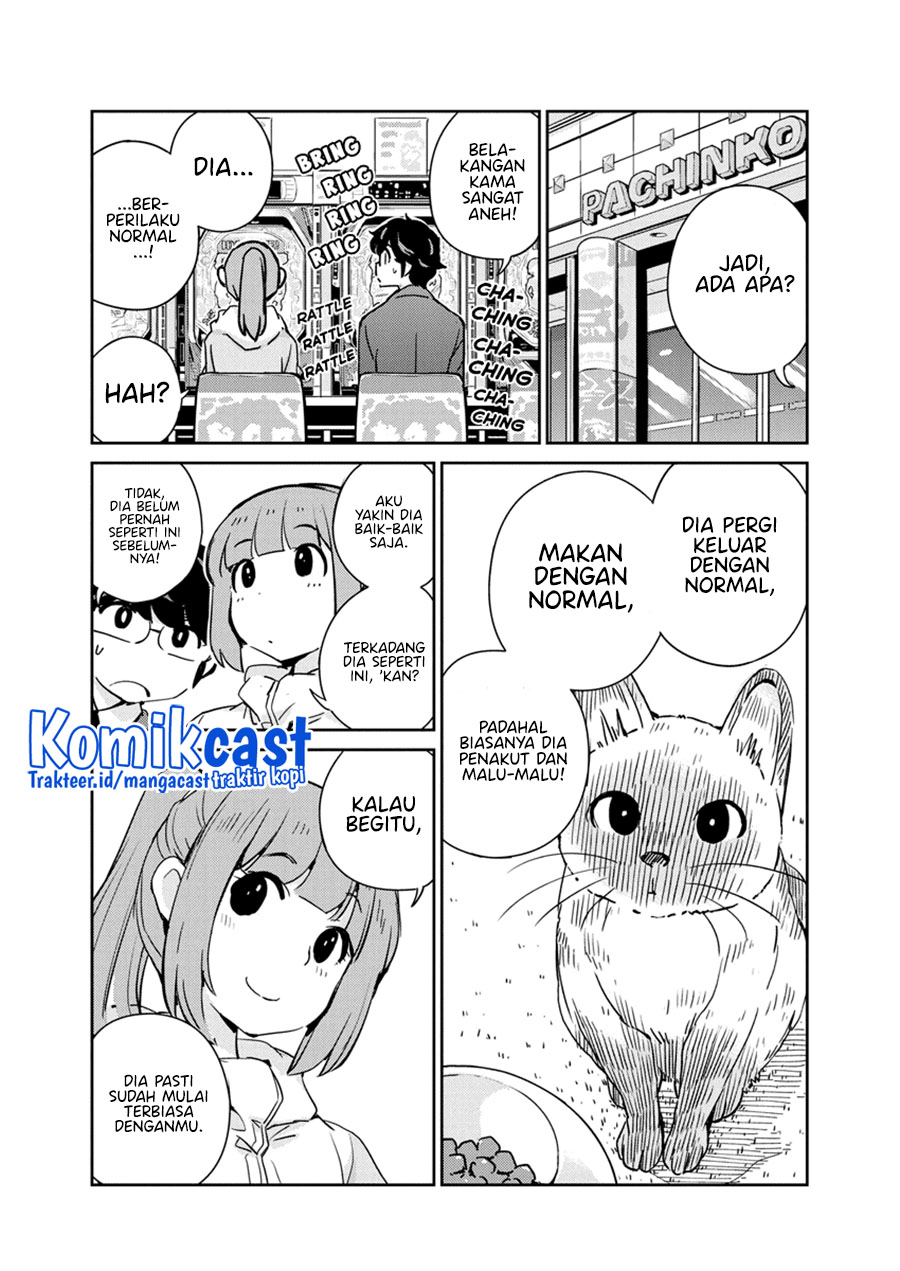 Chapter 74 - halaman 4