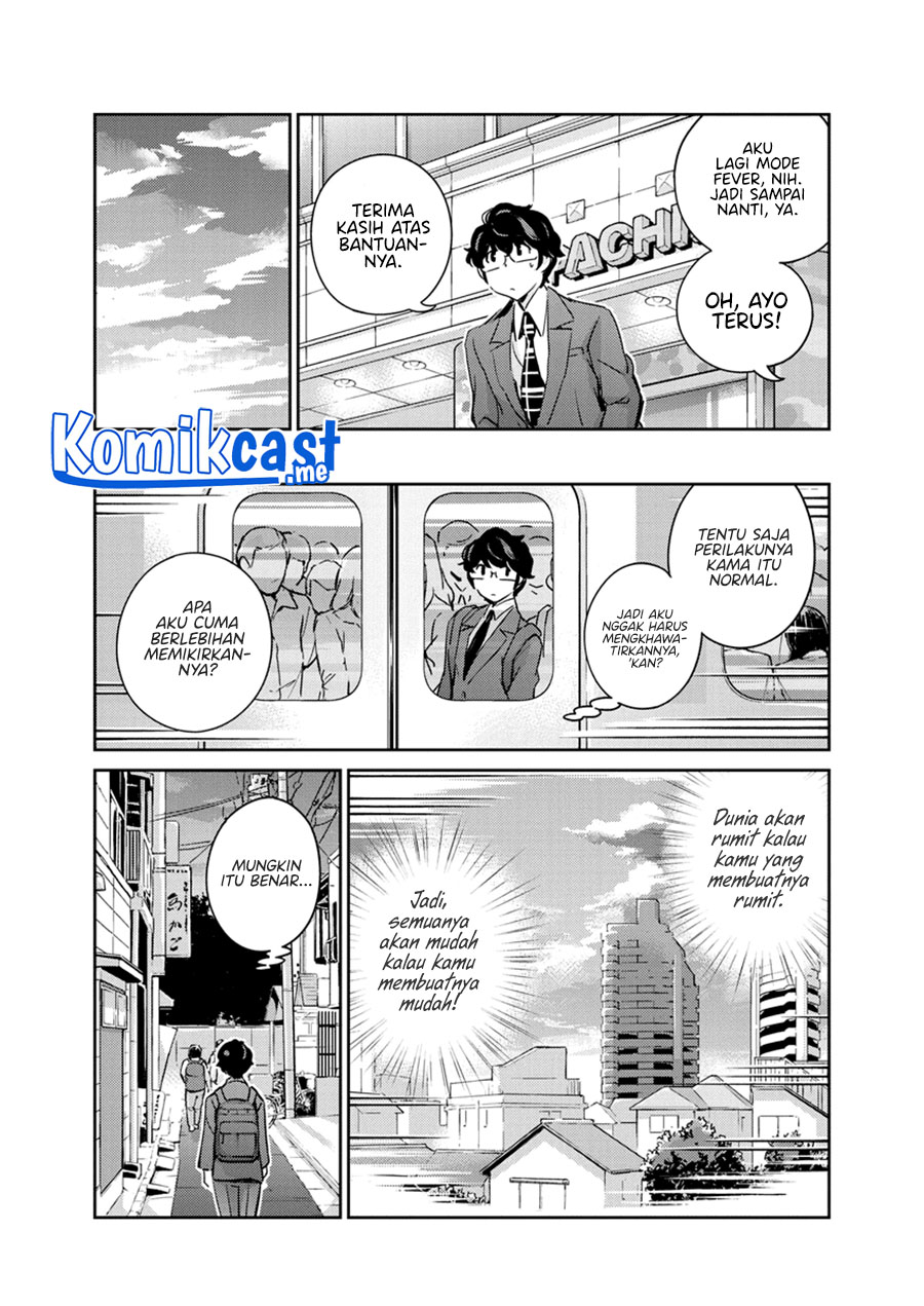 Chapter 74 - halaman 7