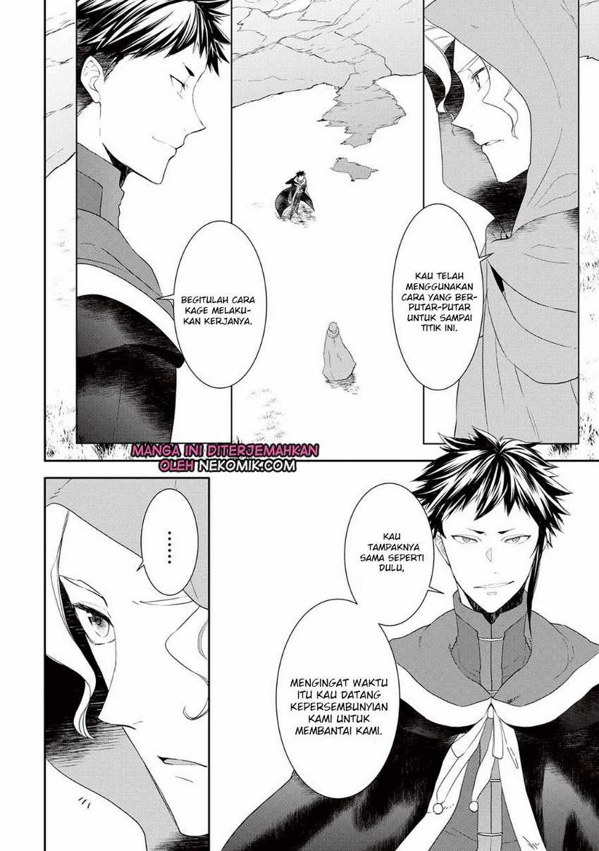 Chapter 30 - halaman 12