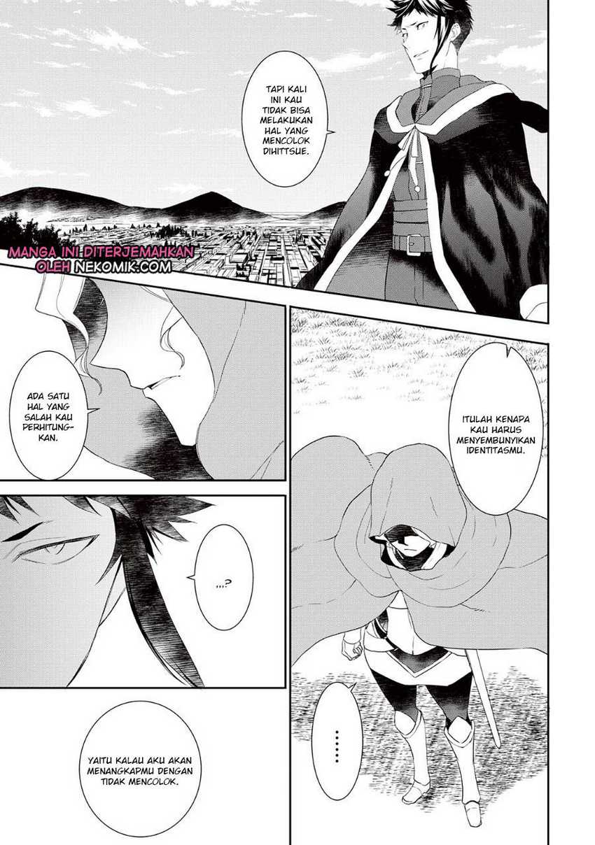 Chapter 30 - halaman 13