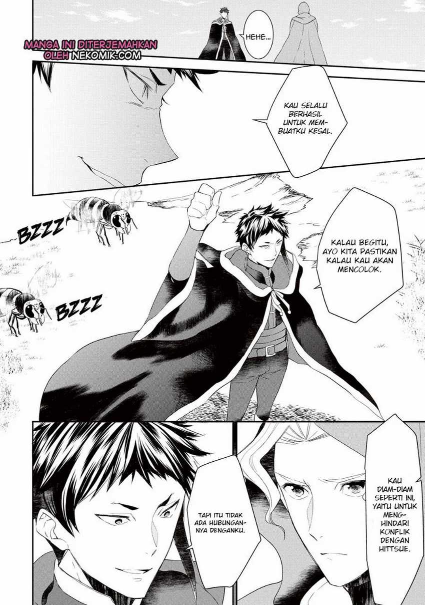 Chapter 30 - halaman 14