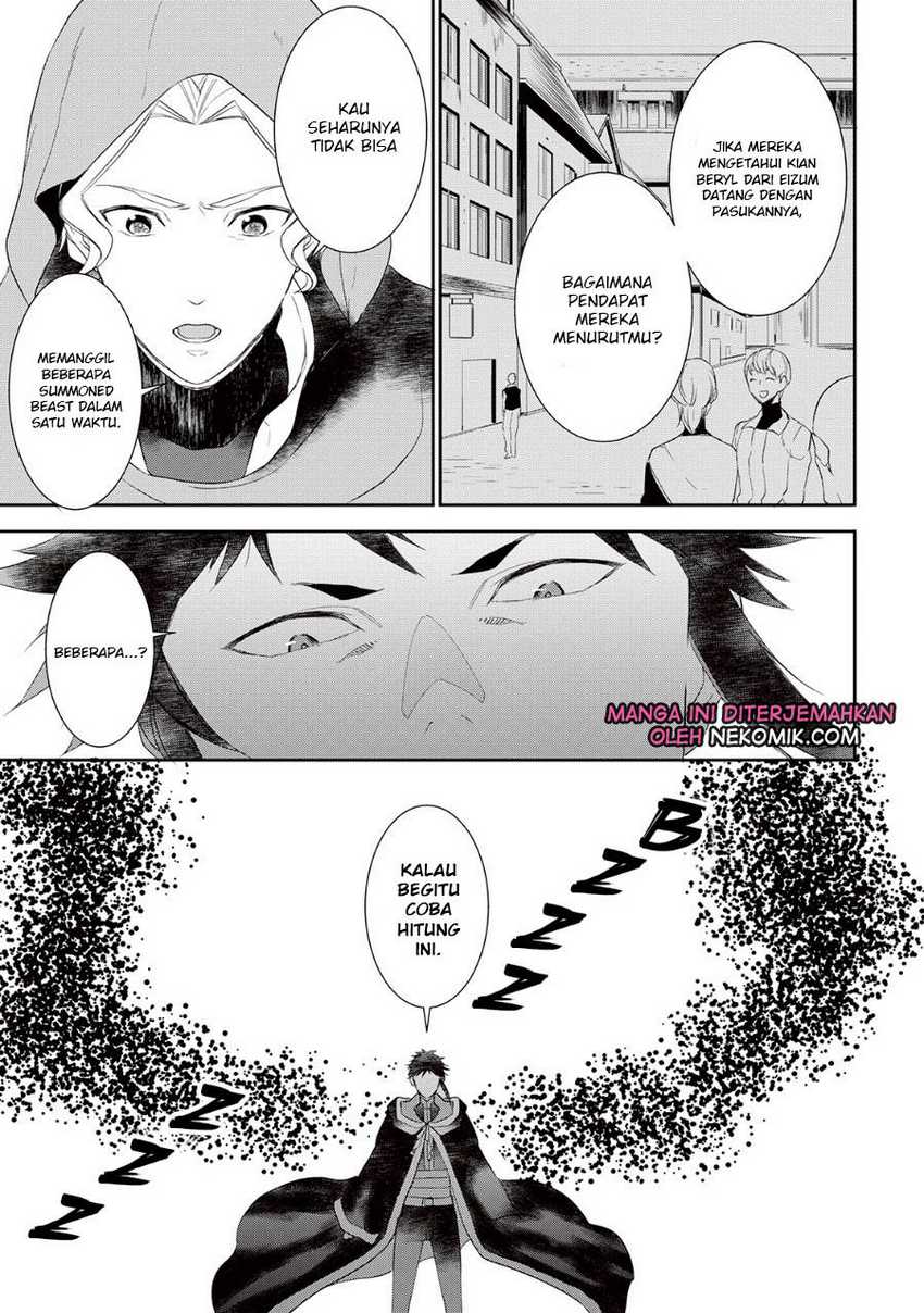 Chapter 30 - halaman 15
