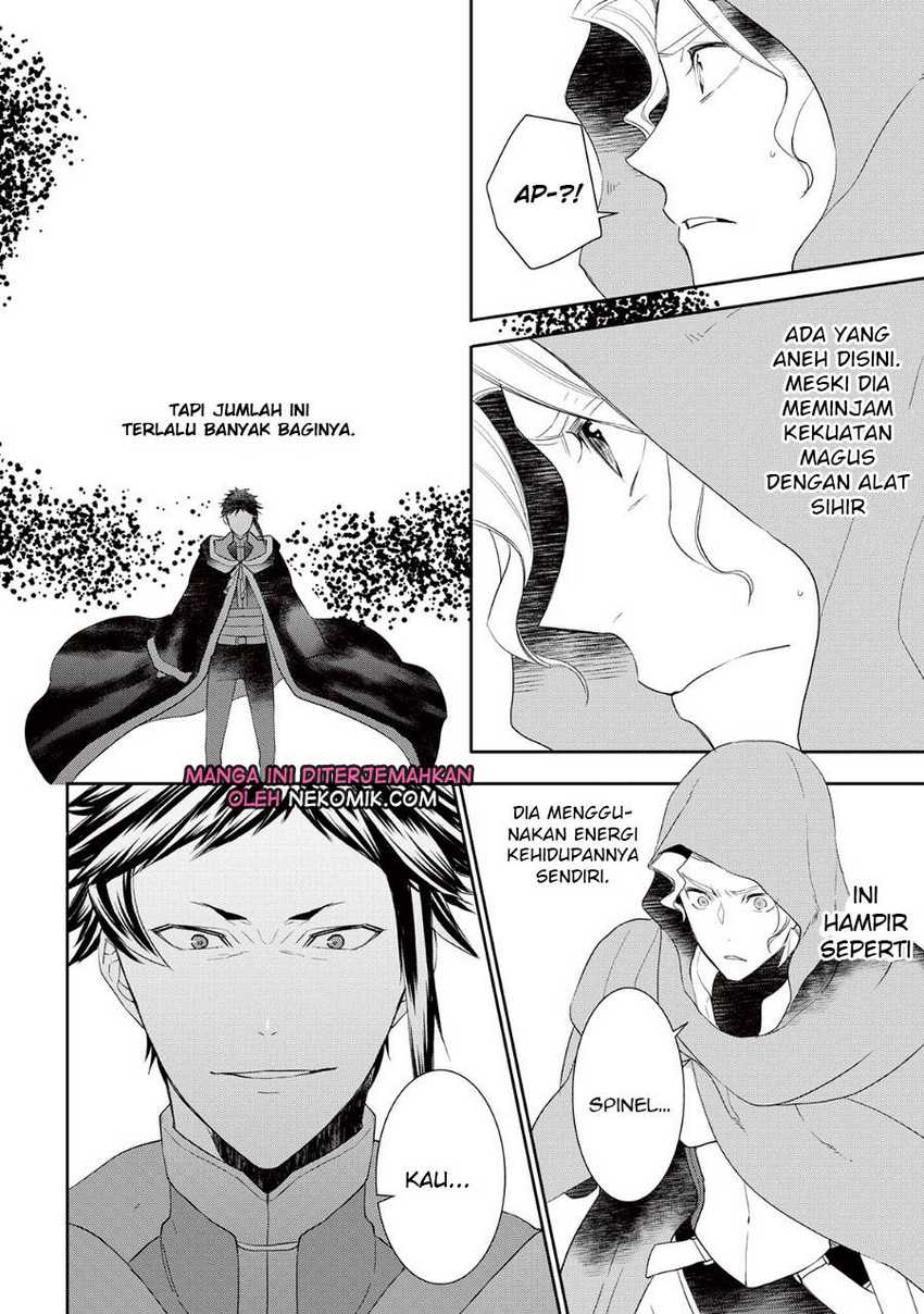 Chapter 30 - halaman 16