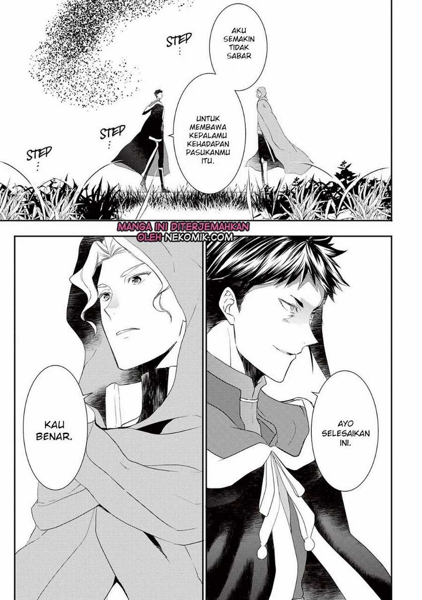 Chapter 30 - halaman 17