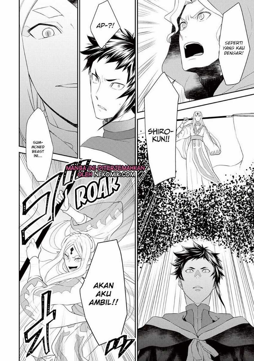Chapter 30 - halaman 18