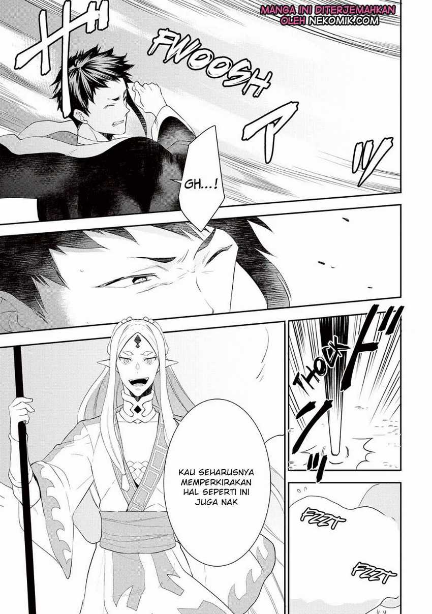 Chapter 30 - halaman 19
