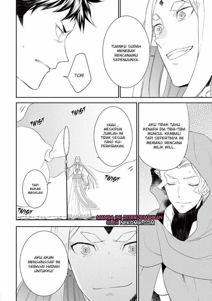 Chapter 30 - halaman 20