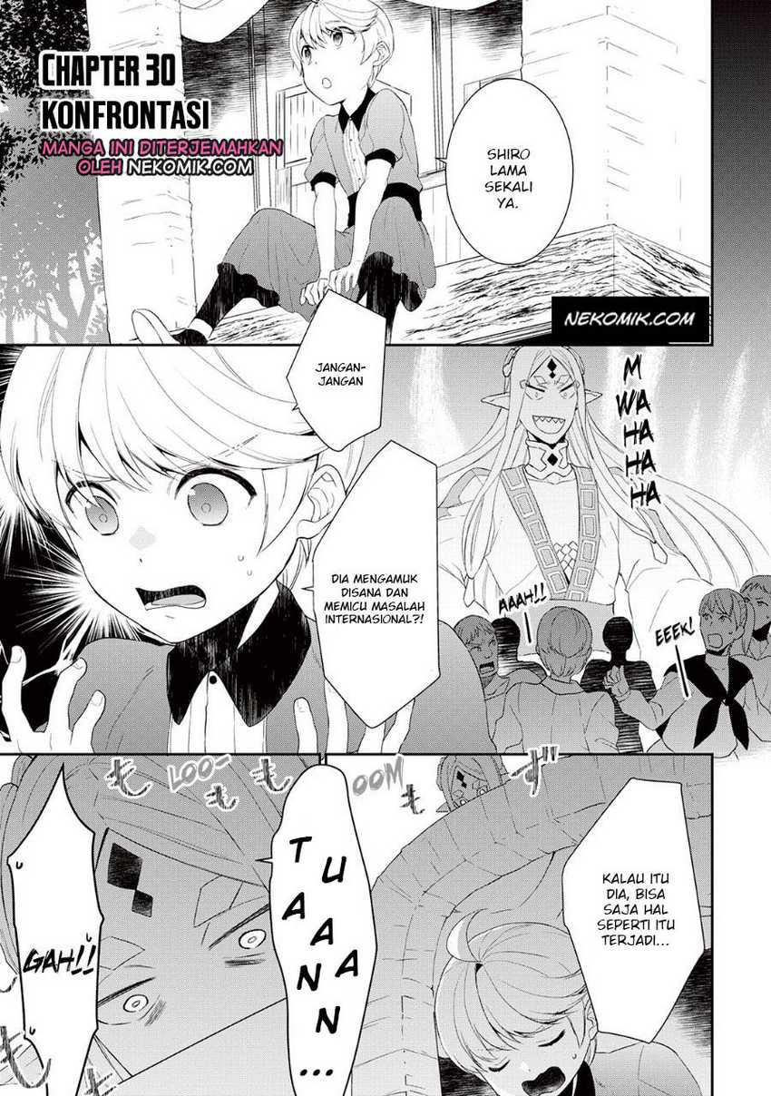 Chapter 30 - halaman 3