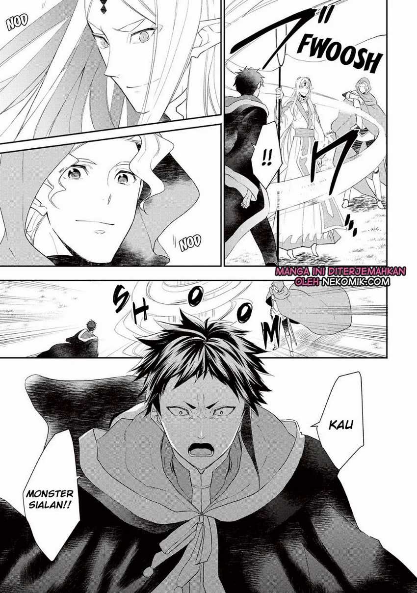 Chapter 30 - halaman 21