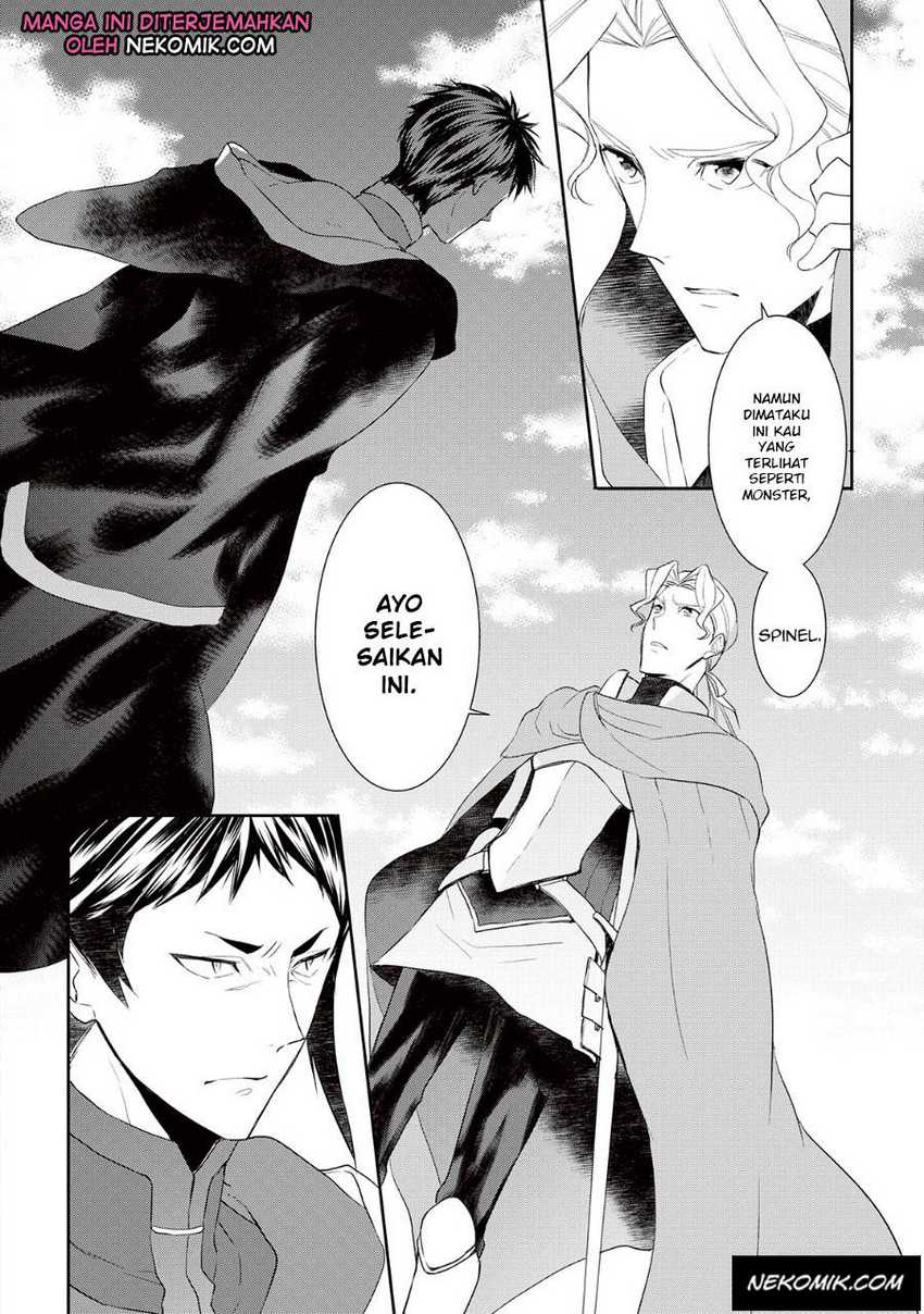 Chapter 30 - halaman 22