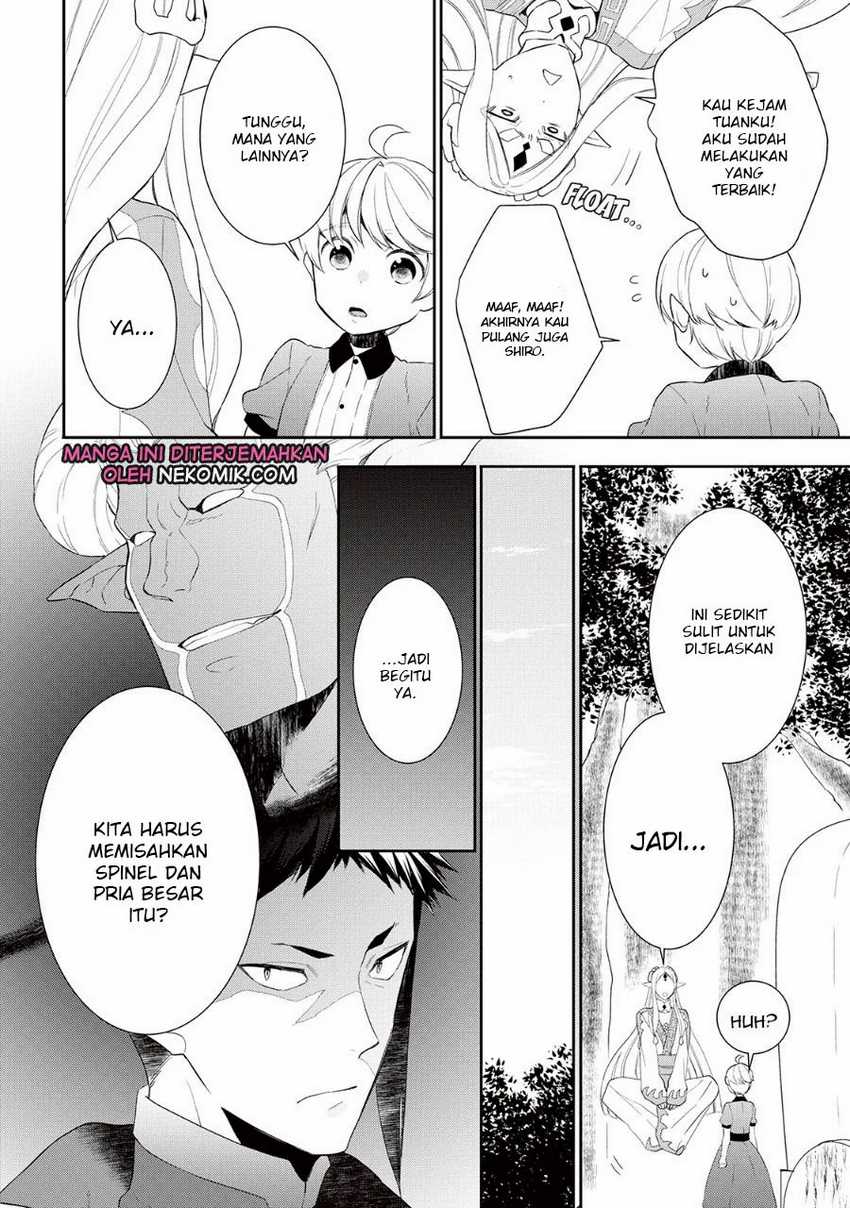 Chapter 30 - halaman 4