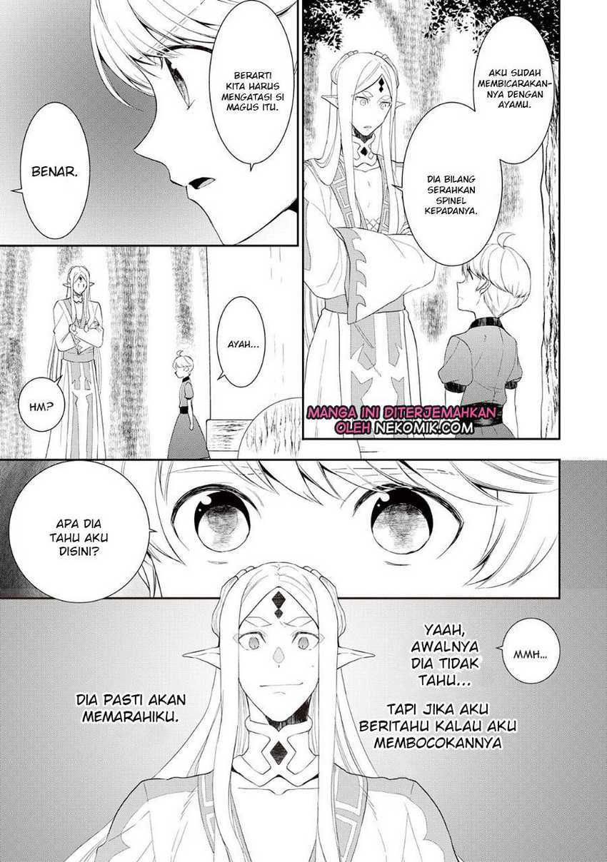 Chapter 30 - halaman 5