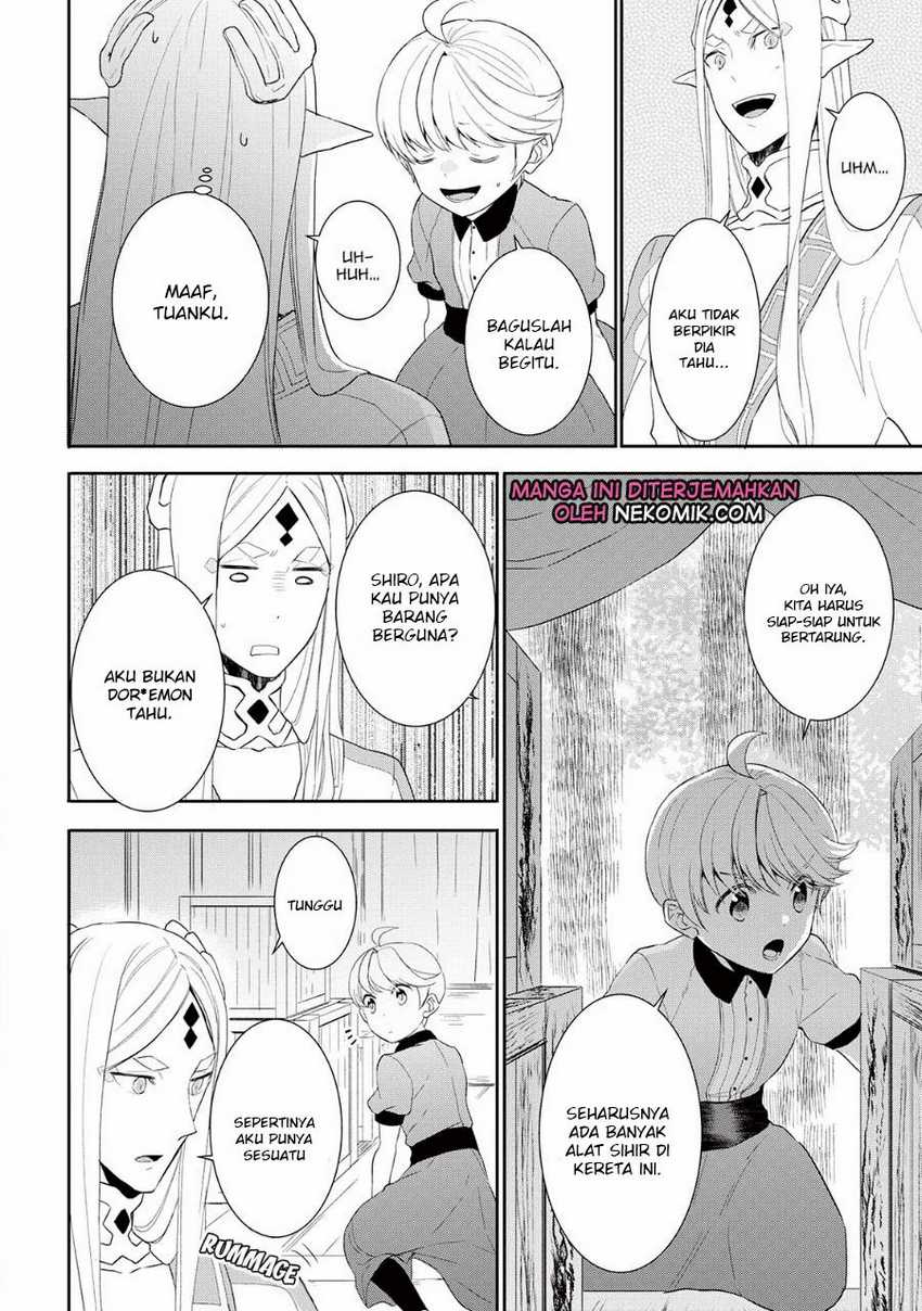 Chapter 30 - halaman 6