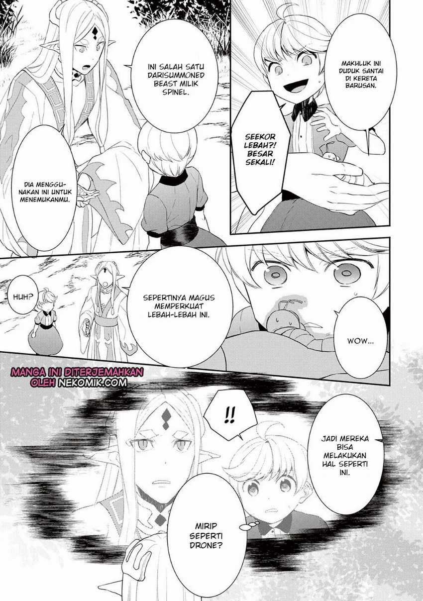 Chapter 30 - halaman 7