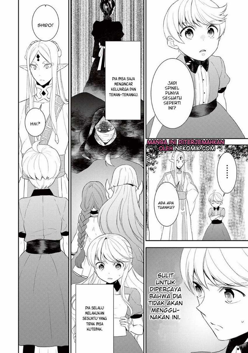 Chapter 30 - halaman 8