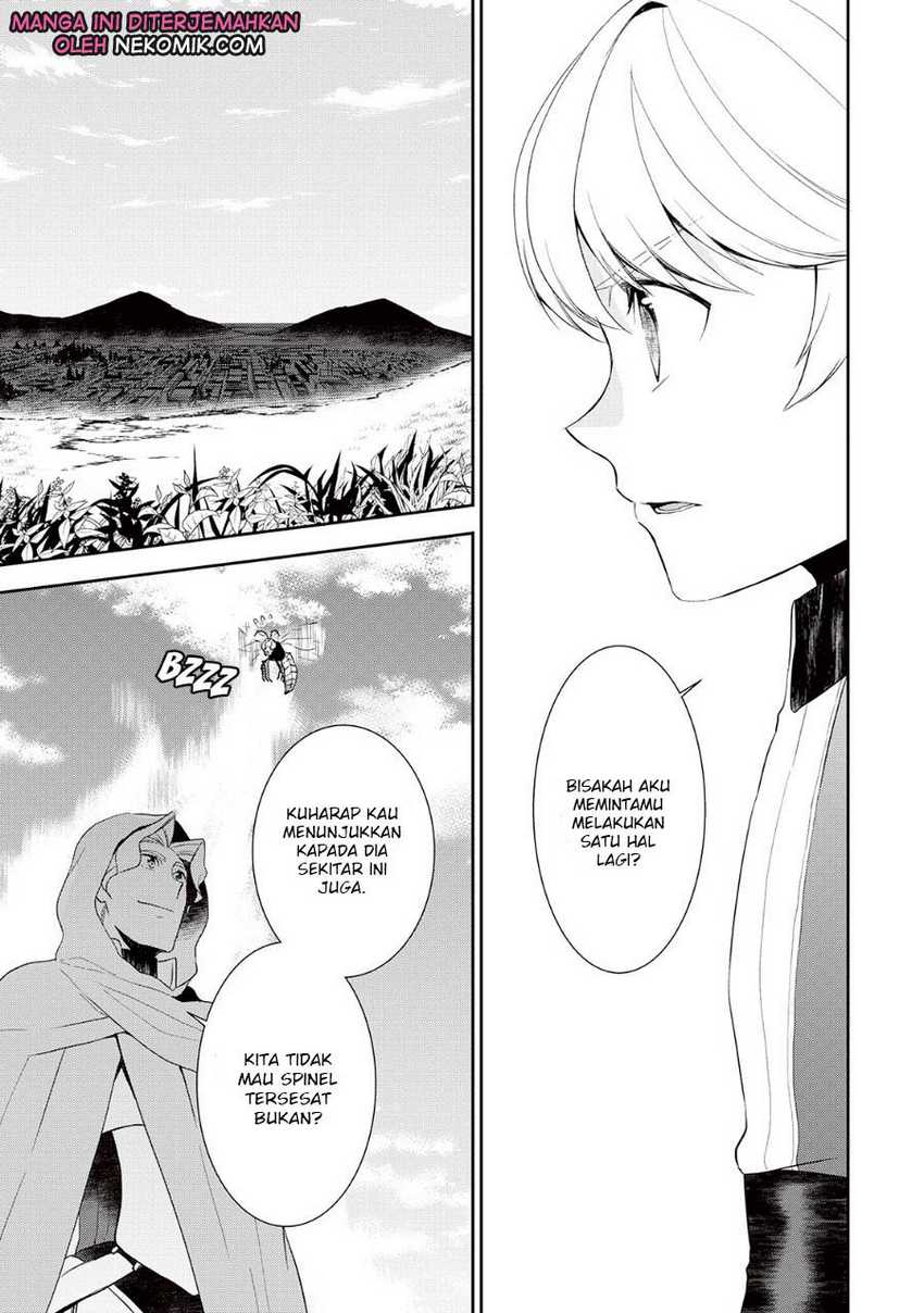 Chapter 30 - halaman 9