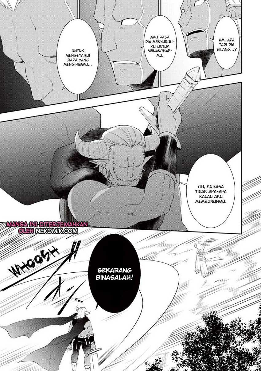 Chapter 29 - halaman 13