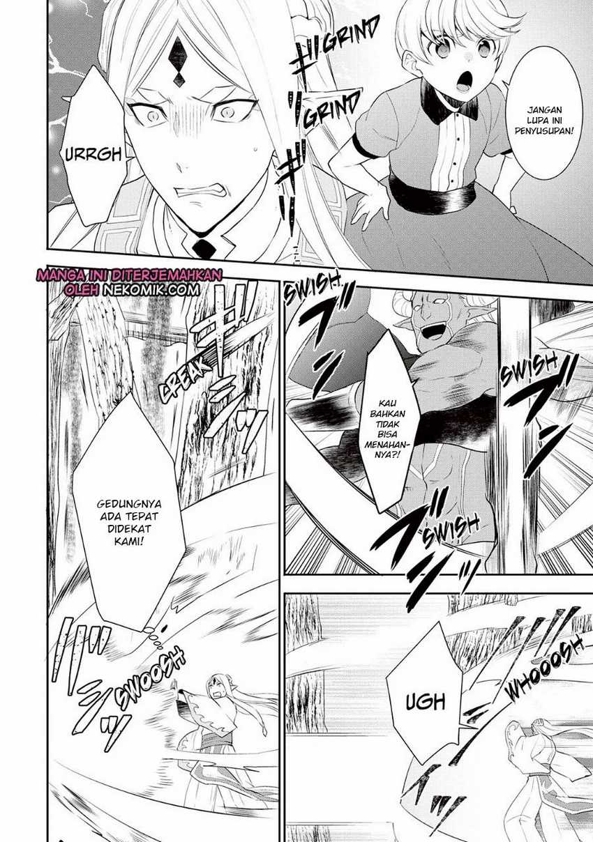 Chapter 29 - halaman 14