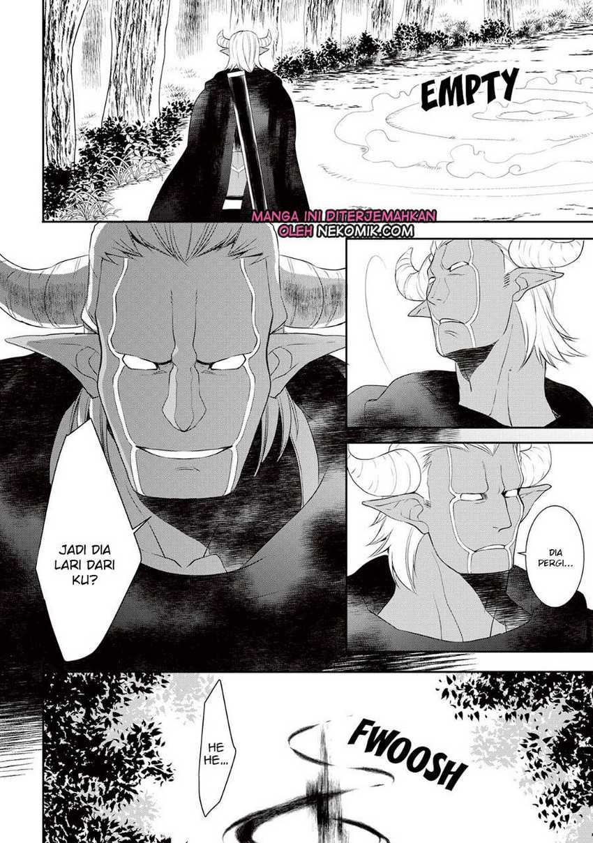 Chapter 29 - halaman 16