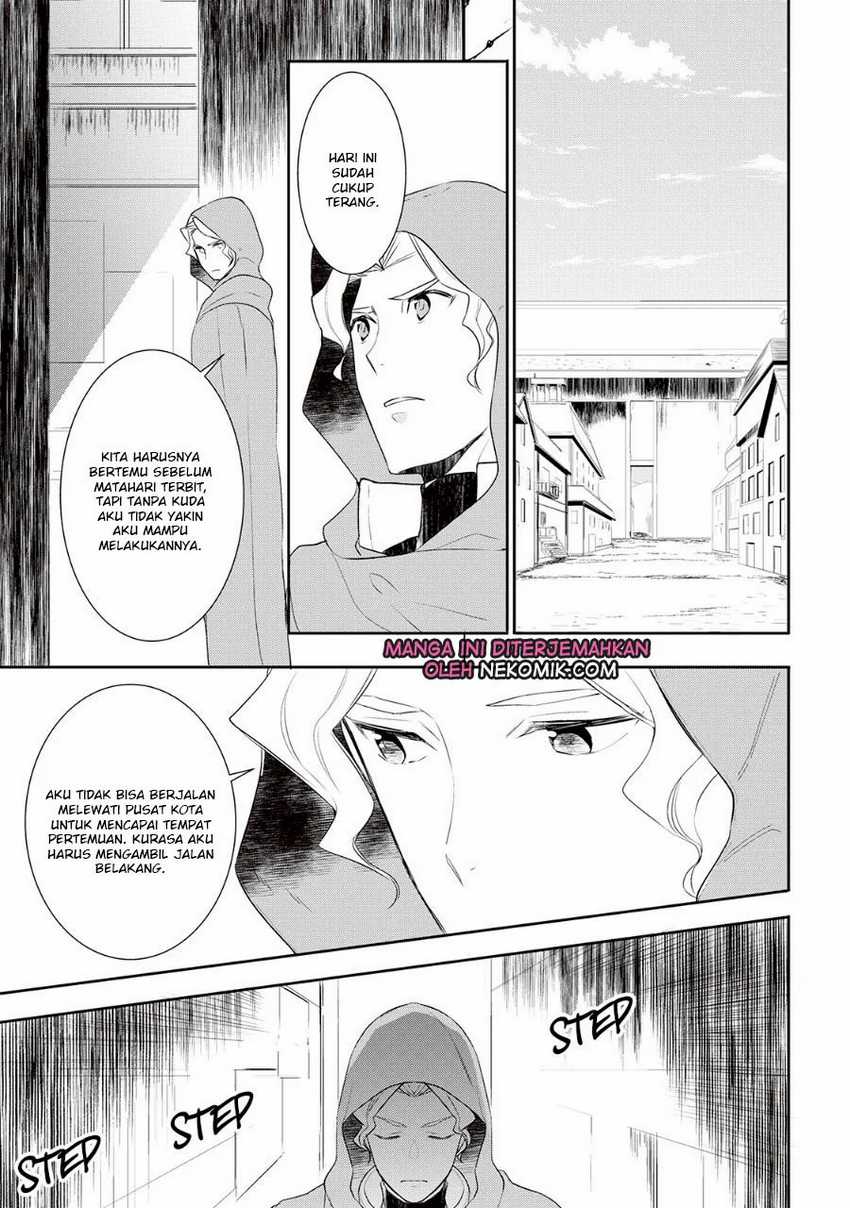 Chapter 29 - halaman 17