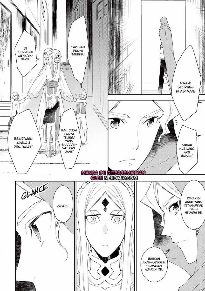 Chapter 29 - halaman 18