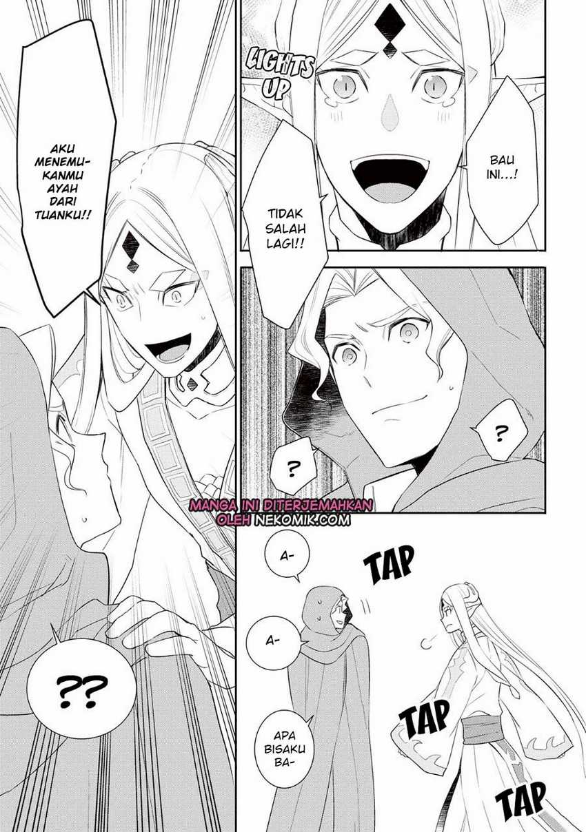 Chapter 29 - halaman 19