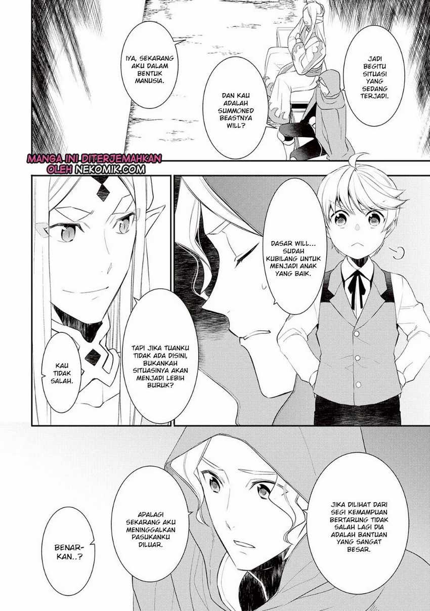 Chapter 29 - halaman 20